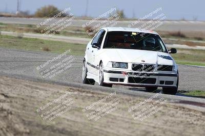 media/Nov-22-2025-Audi Club (Sat) [[8f6737ed73]]/D/Session 3 (Sunset)/